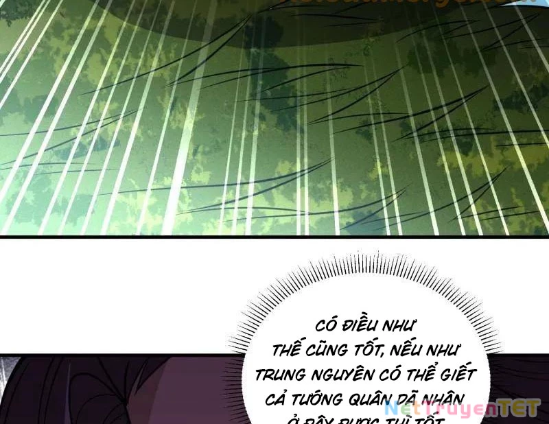 Đệ Nhất Danh Sách Chapter 507 - 42