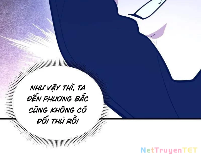 Đệ Nhất Danh Sách Chapter 507 - 44