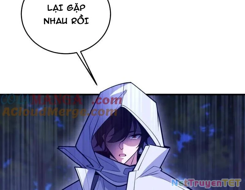 Đệ Nhất Danh Sách Chapter 507 - 53