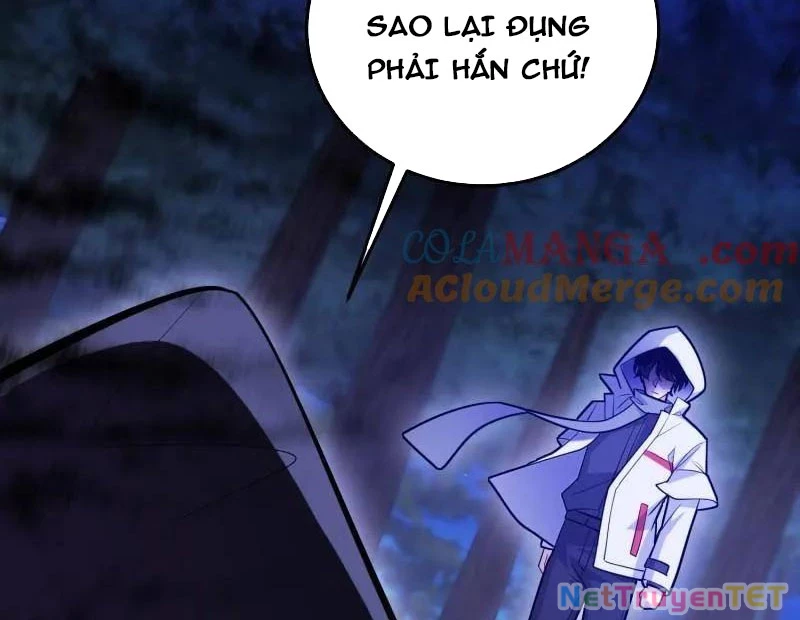 Đệ Nhất Danh Sách Chapter 507 - 60
