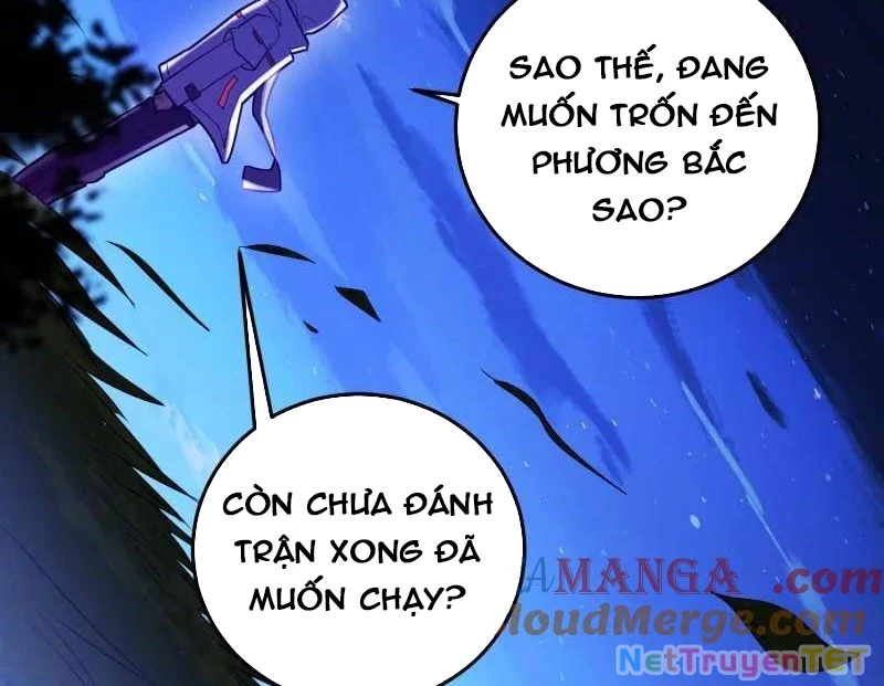 Đệ Nhất Danh Sách Chapter 507 - 63