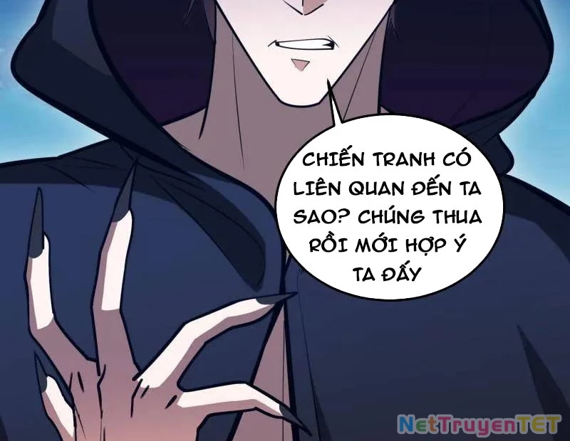 Đệ Nhất Danh Sách Chapter 507 - 66