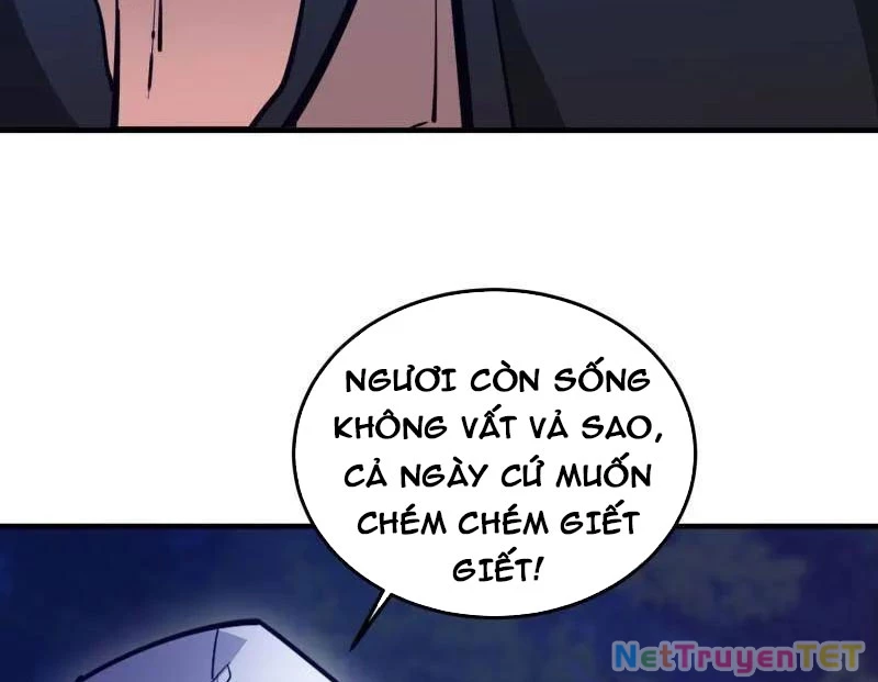 Đệ Nhất Danh Sách Chapter 507 - 67