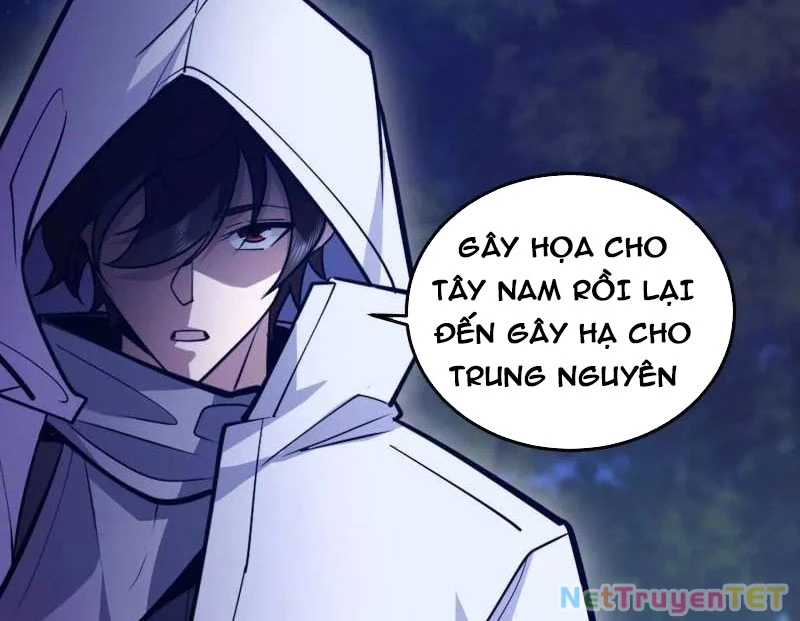 Đệ Nhất Danh Sách Chapter 507 - 68