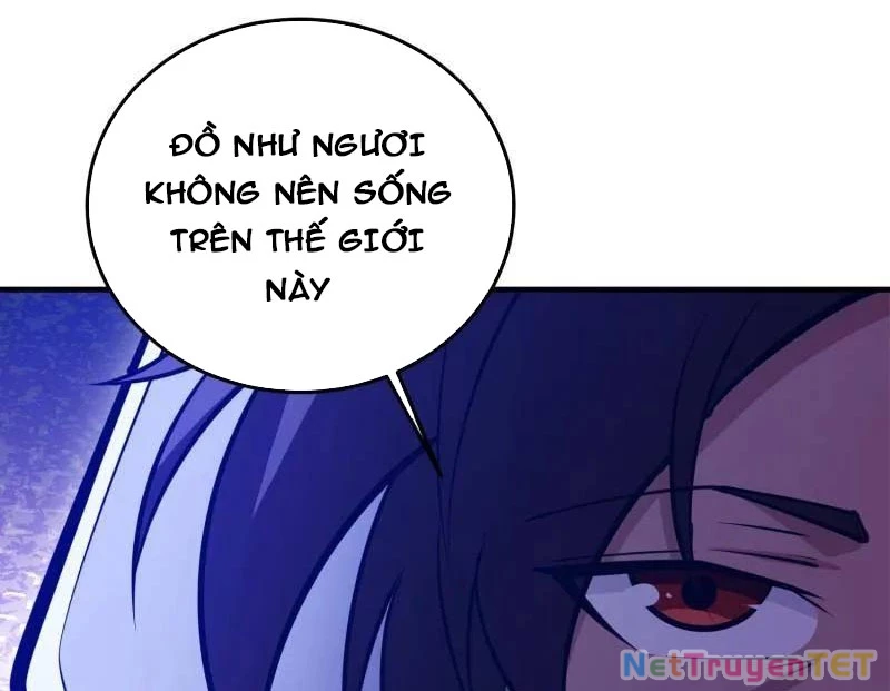 Đệ Nhất Danh Sách Chapter 507 - 70