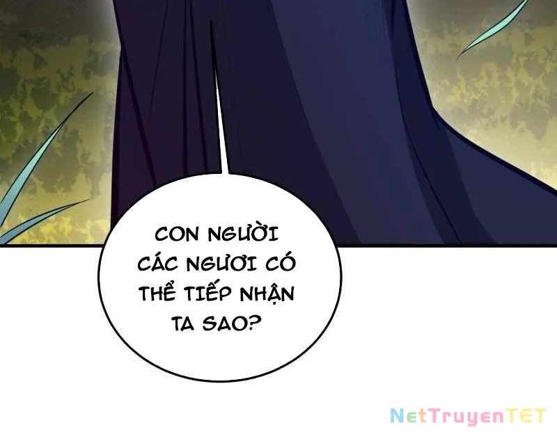 Đệ Nhất Danh Sách Chapter 507 - 74