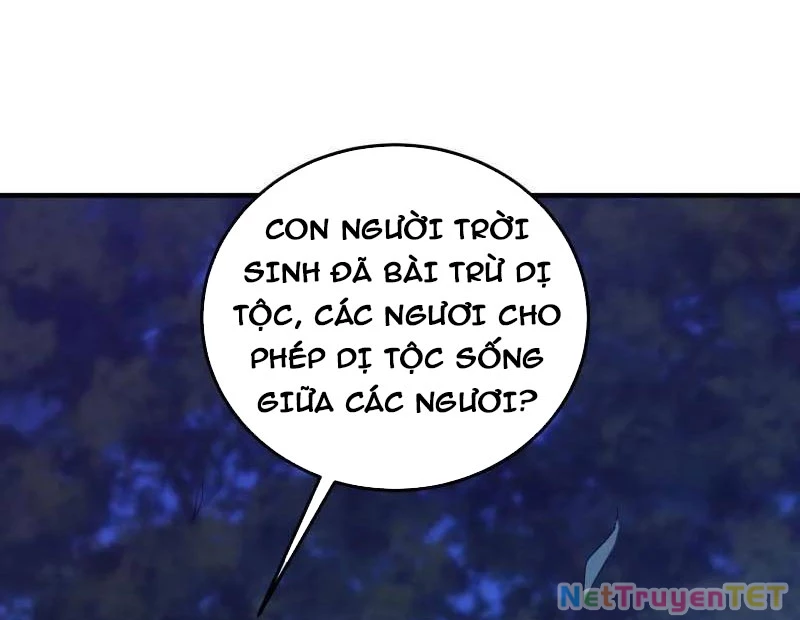 Đệ Nhất Danh Sách Chapter 507 - 75