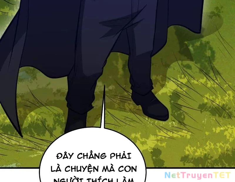 Đệ Nhất Danh Sách Chapter 507 - 80