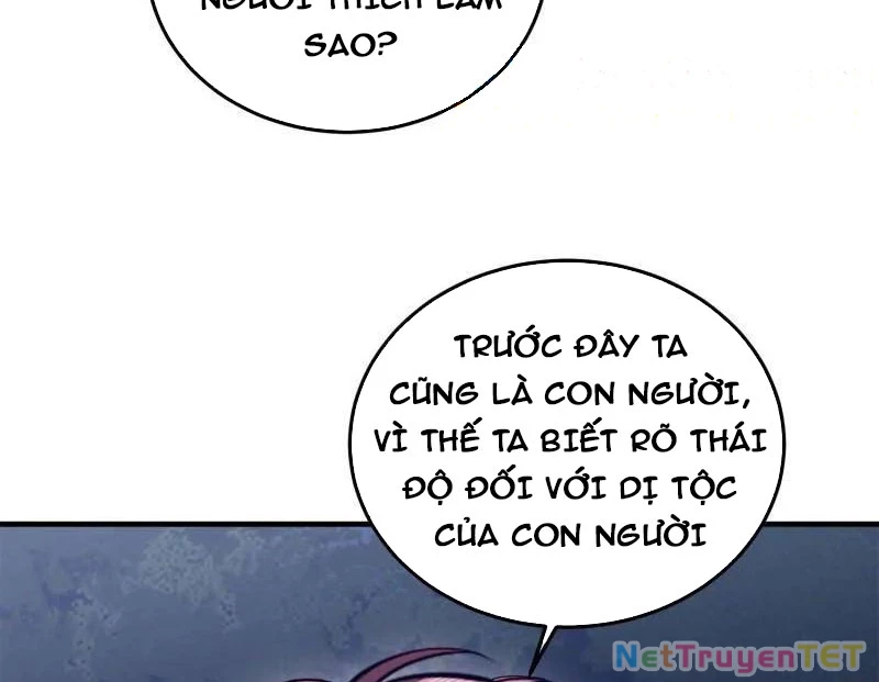 Đệ Nhất Danh Sách Chapter 507 - 81