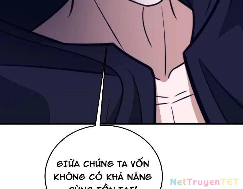 Đệ Nhất Danh Sách Chapter 507 - 83