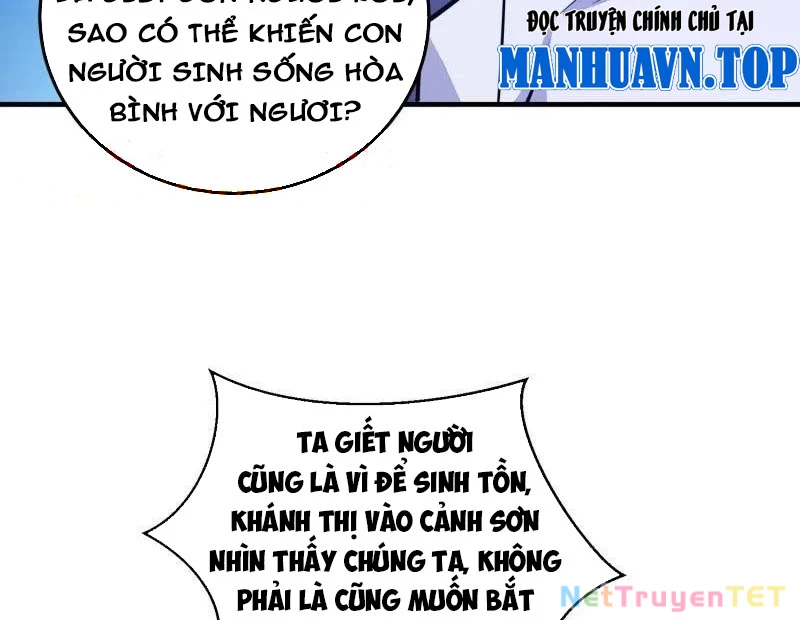 Đệ Nhất Danh Sách Chapter 507 - 86