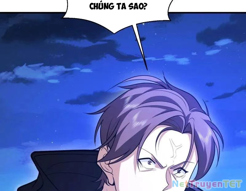 Đệ Nhất Danh Sách Chapter 507 - 87