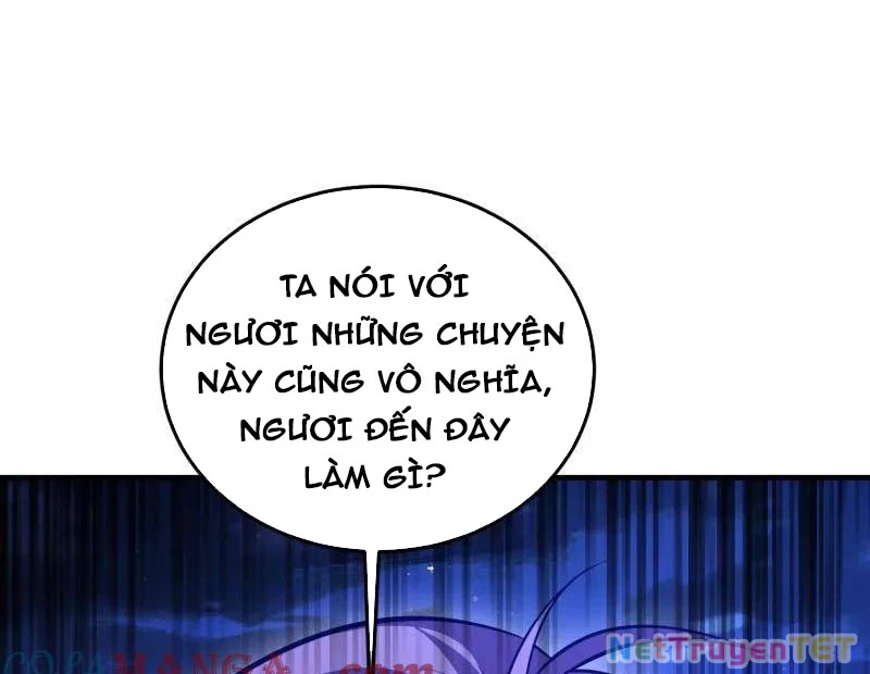 Đệ Nhất Danh Sách Chapter 507 - 90