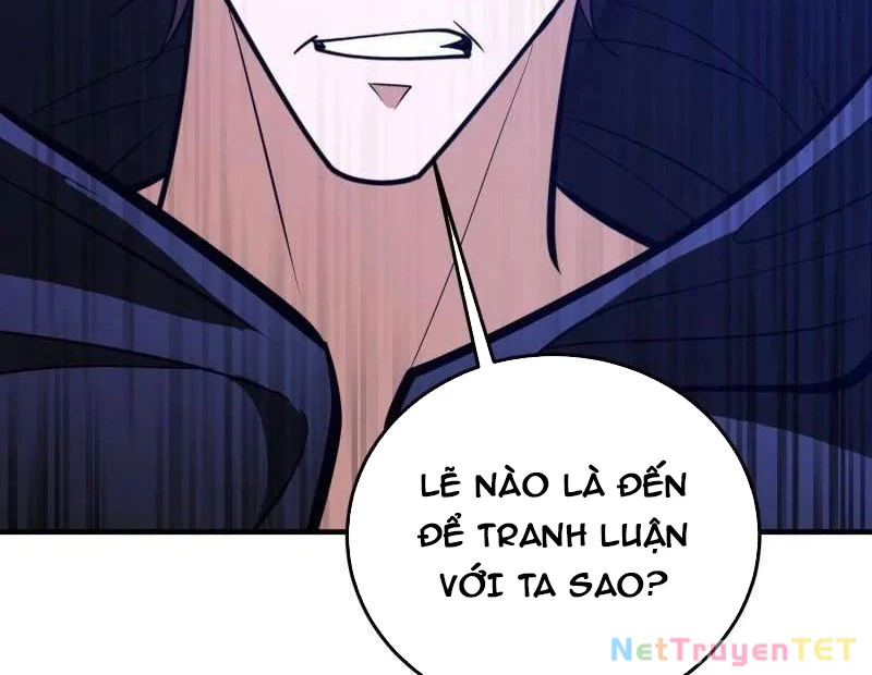 Đệ Nhất Danh Sách Chapter 507 - 92