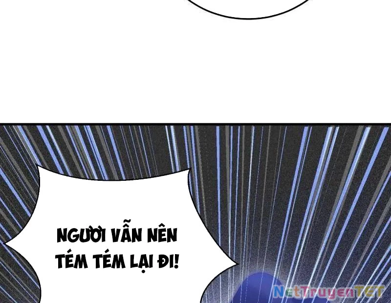 Đệ Nhất Danh Sách Chapter 507 - 93