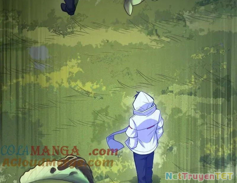 Đệ Nhất Danh Sách Chapter 507 - 104