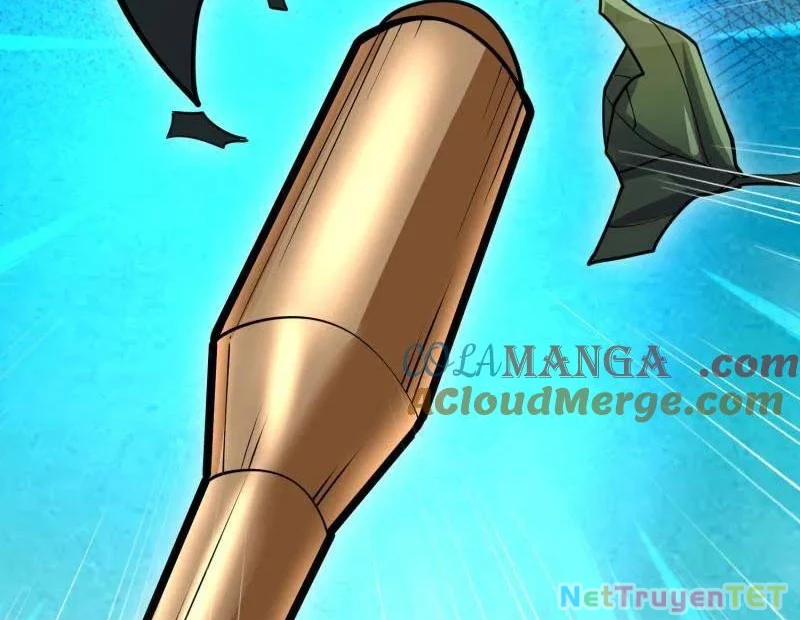 Đệ Nhất Danh Sách Chapter 507 - 118