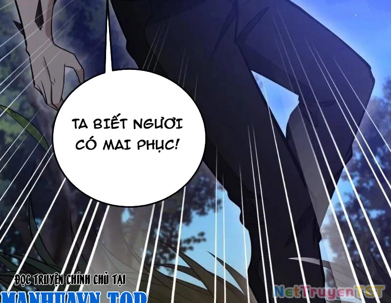 Đệ Nhất Danh Sách Chapter 507 - 122