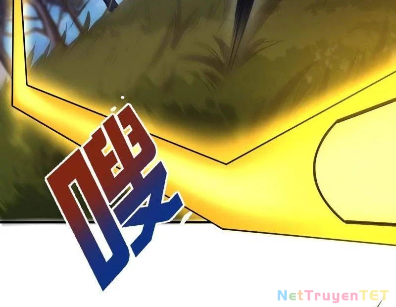 Đệ Nhất Danh Sách Chapter 507 - 125
