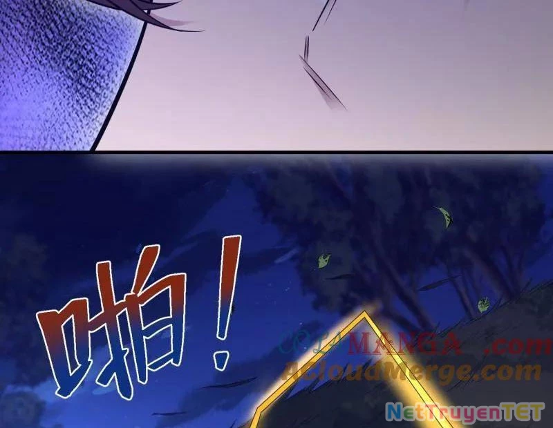 Đệ Nhất Danh Sách Chapter 507 - 127