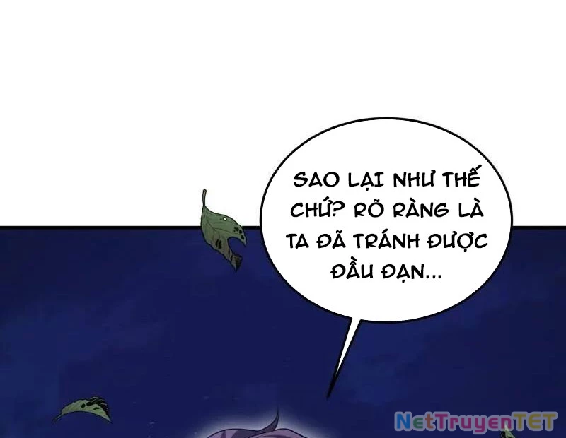 Đệ Nhất Danh Sách Chapter 507 - 132