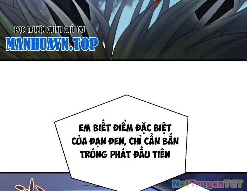 Đệ Nhất Danh Sách Chapter 507 - 135