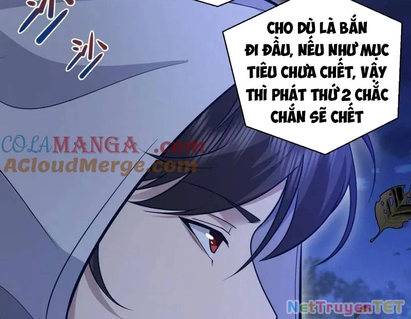Đệ Nhất Danh Sách Chapter 507 - 136
