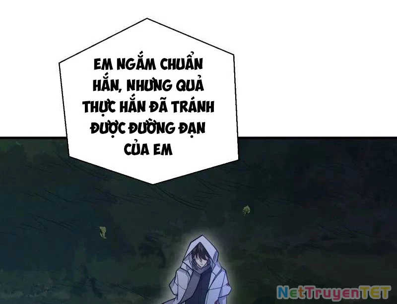 Đệ Nhất Danh Sách Chapter 507 - 138