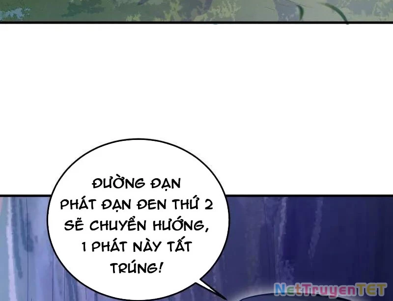 Đệ Nhất Danh Sách Chapter 507 - 141
