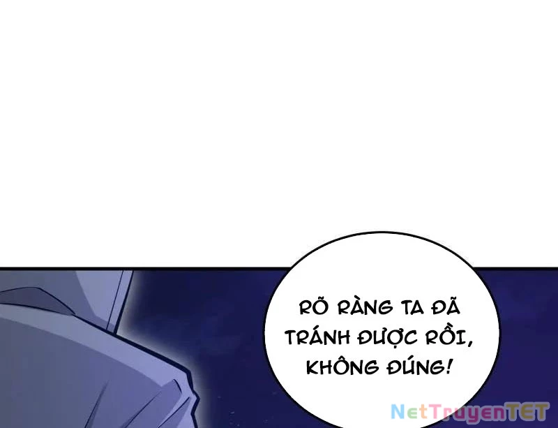 Đệ Nhất Danh Sách Chapter 507 - 144
