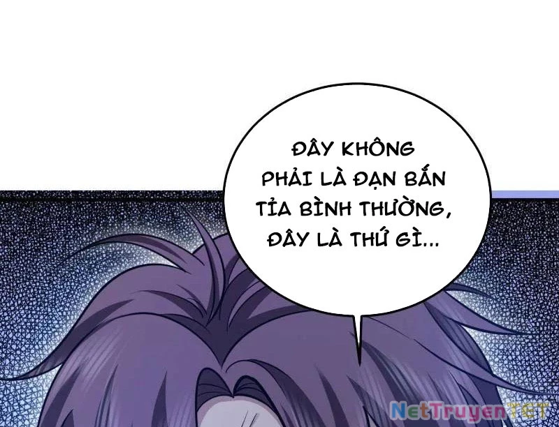 Đệ Nhất Danh Sách Chapter 507 - 147