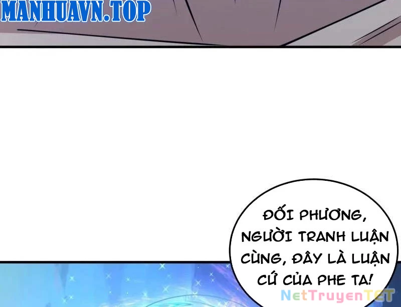 Đệ Nhất Danh Sách Chapter 507 - 149