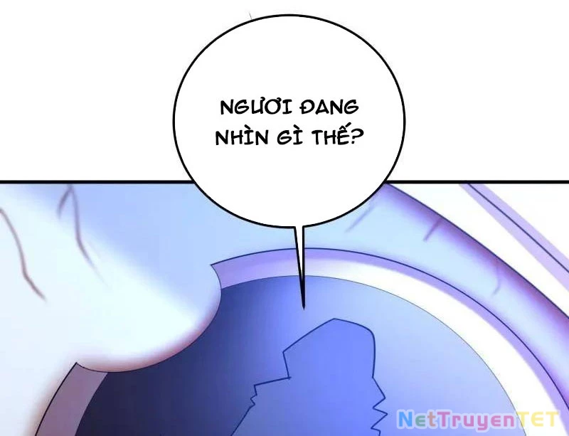 Đệ Nhất Danh Sách Chapter 507 - 157