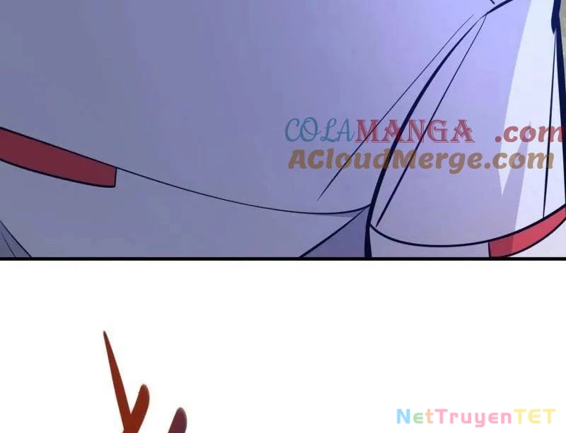 Đệ Nhất Danh Sách Chapter 507 - 162