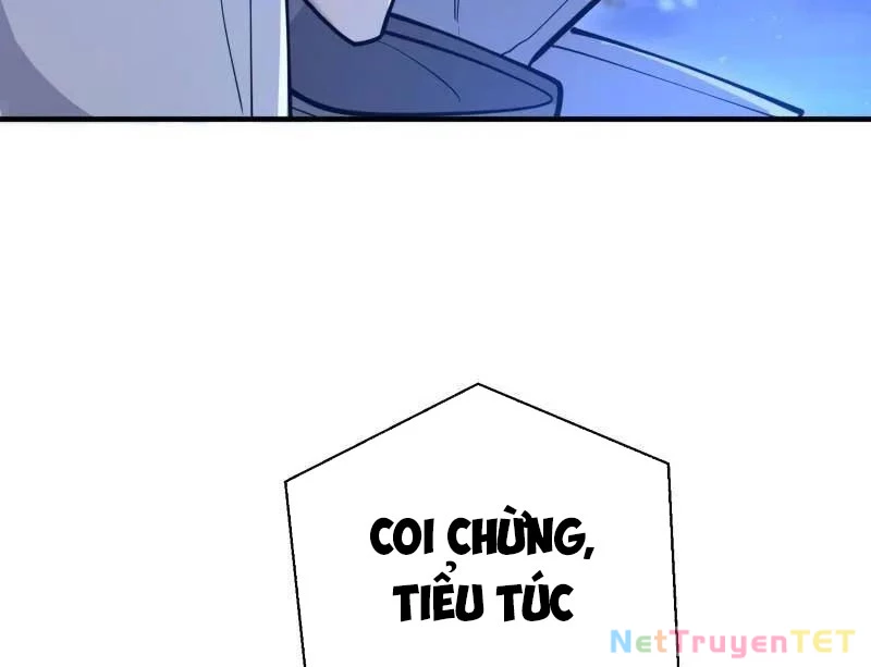 Đệ Nhất Danh Sách Chapter 507 - 170