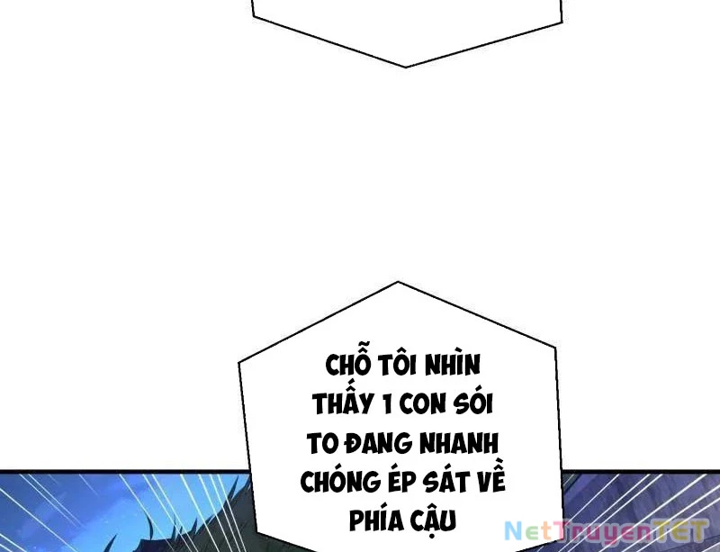 Đệ Nhất Danh Sách Chapter 507 - 171