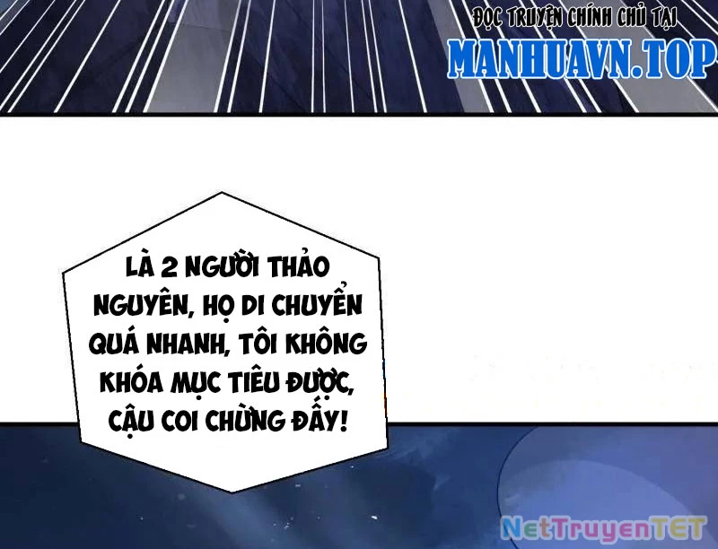 Đệ Nhất Danh Sách Chapter 507 - 173