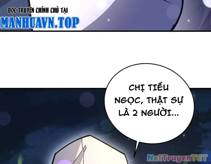 Đệ Nhất Danh Sách Chapter 507 - 195