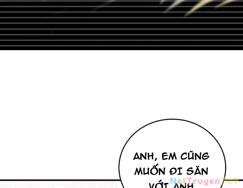 Đệ Nhất Danh Sách Chapter 507 - 212