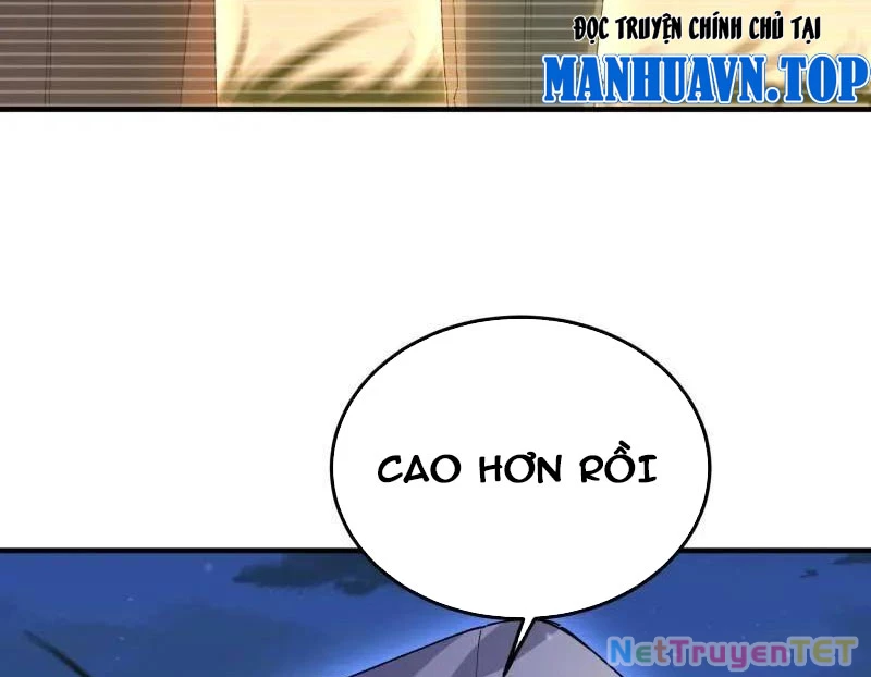 Đệ Nhất Danh Sách Chapter 507 - 218