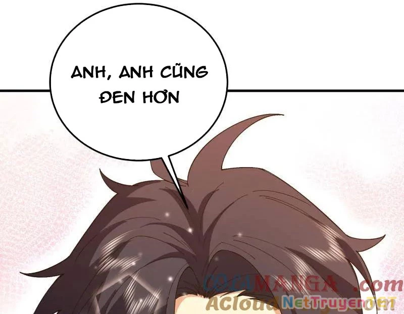 Đệ Nhất Danh Sách Chapter 507 - 224