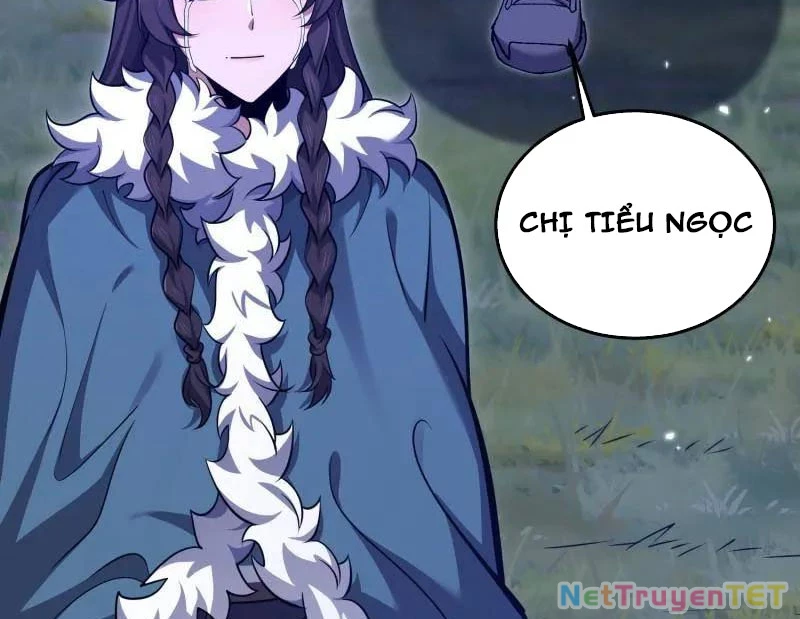 Đệ Nhất Danh Sách Chapter 508 - 2