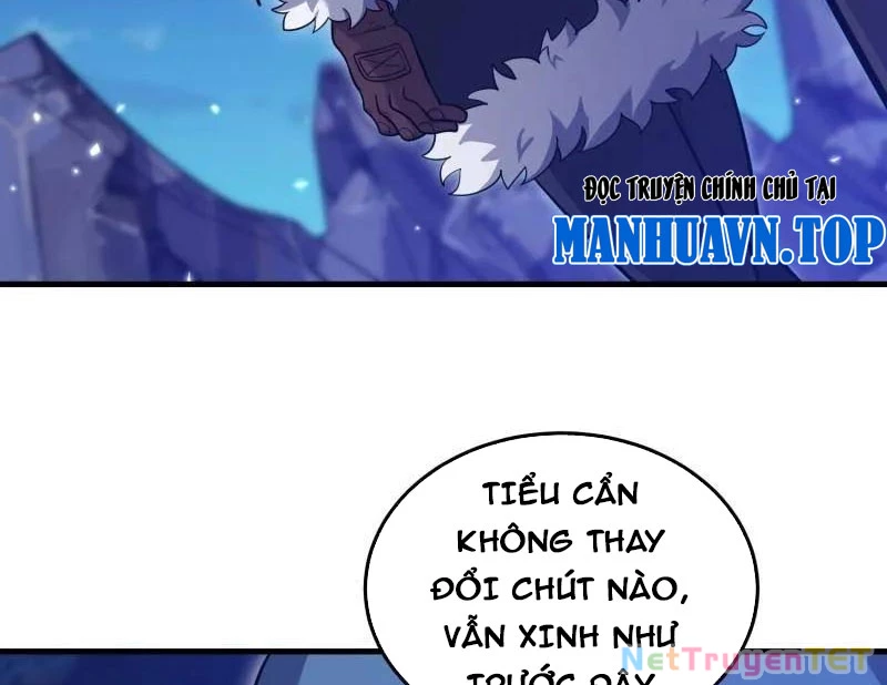 Đệ Nhất Danh Sách Chapter 508 - 8