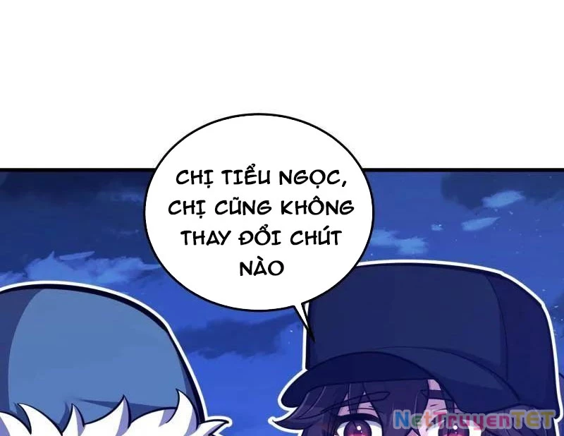 Đệ Nhất Danh Sách Chapter 508 - 11