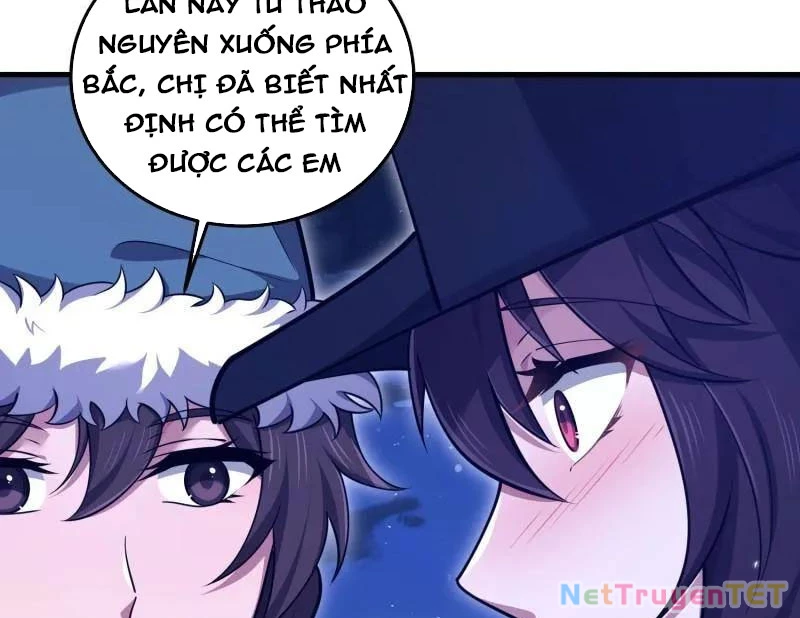 Đệ Nhất Danh Sách Chapter 508 - 16