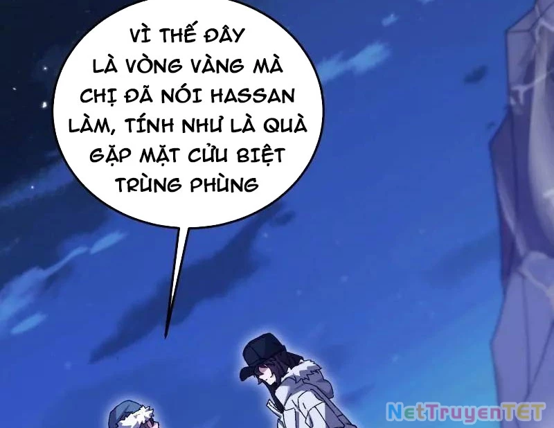 Đệ Nhất Danh Sách Chapter 508 - 19