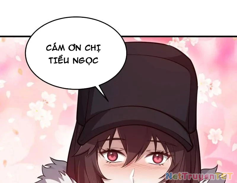 Đệ Nhất Danh Sách Chapter 508 - 21