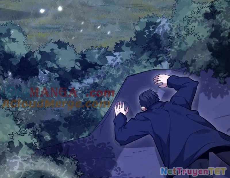 Đệ Nhất Danh Sách Chapter 508 - 25