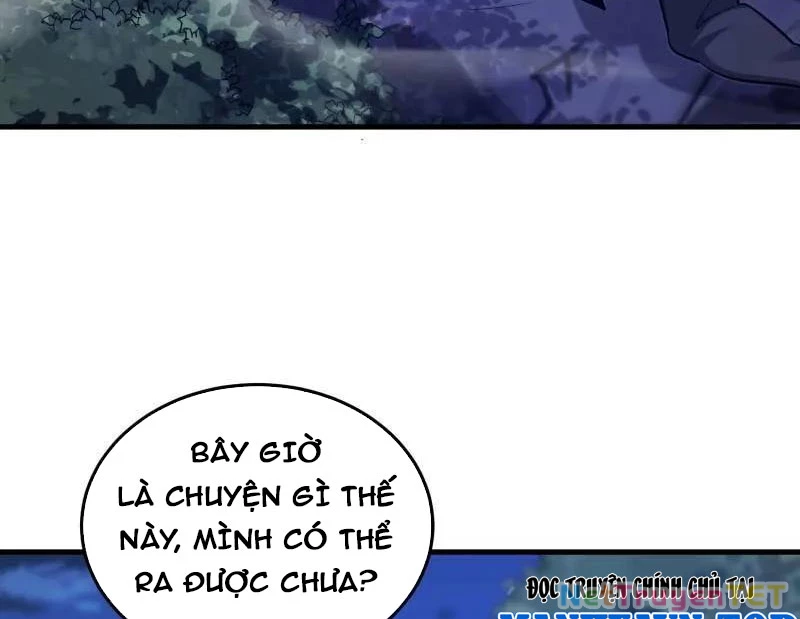Đệ Nhất Danh Sách Chapter 508 - 26