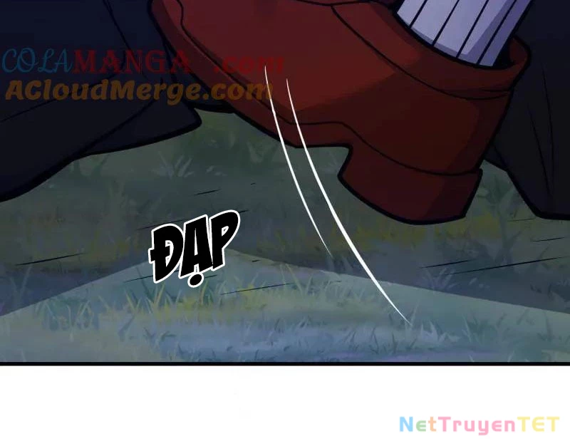 Đệ Nhất Danh Sách Chapter 508 - 30